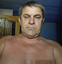 Знакомства: Константин, 52 года, Таганрог