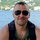 Знакомства: Vladimir, 35 лет, Познань