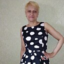 Знакомства: Ольга Зарубина, 57 лет, Тюмень