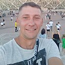 Знакомства: Дмитрий, 34 года, Городище (Волгоградская Область)