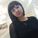 Знакомства: Жанна, 40 лет, Староконстантинов