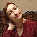 Знакомства: Екатерина, 39 лет, Йошкар-Ола