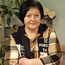 Знакомства: Ирина, 60 лет, Лида