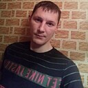 Знакомства: Роман, 37 лет, Одинцово