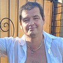 Знакомства: Валентин, 48 лет, Таллин