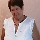 Знакомства: Валентина, 68 лет, Омск