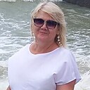 Знакомства: Валентина, 61 год, Усть-Лабинск