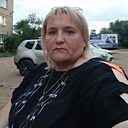 Знакомства: Ольга, 48 лет, Оренбург