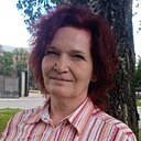 Знакомства: Верочка, 53 года, Тула