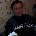 Знакомства: Владимир, 39 лет, Норильск