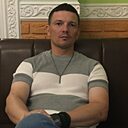 Знакомства: Александр, 47 лет, Омск