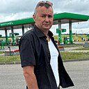 Знакомства: Григорий, 45 лет, Минск