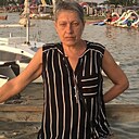 Знакомства: Irusja, 57 лет, Коростень