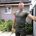 Знакомства: Александр, 45 лет, Брест