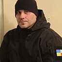 Знакомства: Mikhail, 41 год, Лодзь