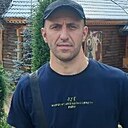 Знакомства: Алексей, 37 лет, Ленинск-Кузнецкий