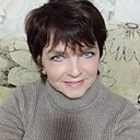 Знакомства: Светлана, 56 лет, Караганда