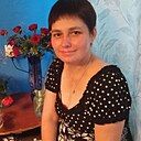 Знакомства: Светлана, 39 лет, Старобельск