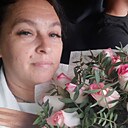 Знакомства: Лиса, 47 лет, Руза