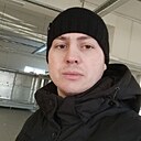 Знакомства: Александр, 37 лет, Екатеринбург