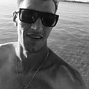 Знакомства: Alex, 29 лет, Каменское