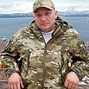 Знакомства: Юрий, 36 лет, Петропавловск-Камчатский