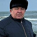 Знакомства: Владимир, 59 лет, Жирновск