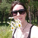 Знакомства: Ольга, 36 лет, Норильск