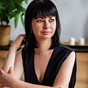 Знакомства: Юлия, 38 лет, Варшава