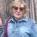 Знакомства: Танюша, 56 лет, Прокопьевск