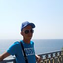 Знакомства: Алексей, 36 лет, Югорск
