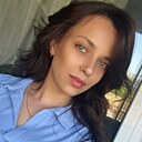 Знакомства: Нина, 25 лет, Бийск