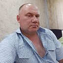 Знакомства: Андрей, 44 года, Заринск