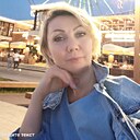 Знакомства: Эльмира, 46 лет, Челябинск