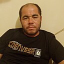 Знакомства: Саид, 43 года, Александров