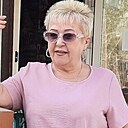 Знакомства: Антонина, 60 лет, Волгоград