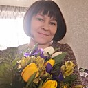 Знакомства: Галина, 55 лет, Новосибирск