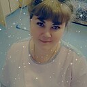 Знакомства: Анна, 42 года, Ленск