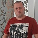 Знакомства: Волк, 39 лет, Алчевск