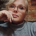 Знакомства: Olga, 48 лет, Киров