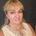 Знакомства: Людмила, 45 лет, Феодосия