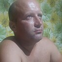 Знакомства: Женя, 39 лет, Ганцевичи