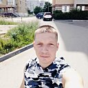 Знакомства: Dimka, 34 года, Елабуга