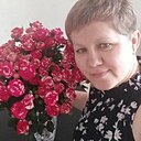 Знакомства: Ирина, 53 года, Чебоксары