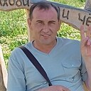 Знакомства: Алек, 45 лет, Усть-Илимск