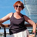 Знакомства: Elena, 62 года, Киев