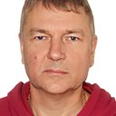 Знакомства: Сергей, 51 год, Ростов-на-Дону