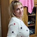 Знакомства: Евгения, 43 года, Находка