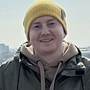 Знакомства: Oleksandr, 36 лет, Рацибуж