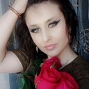 Знакомства: Екатерина, 34 года, Шахты